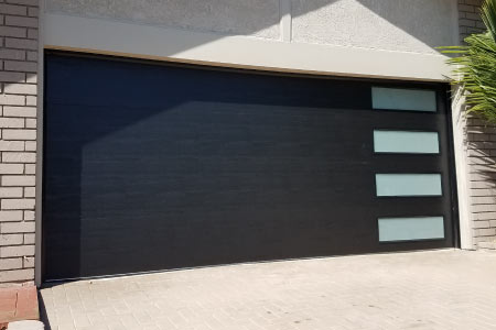 Fullerton Garage Door Repair - Affordable Same Day Service