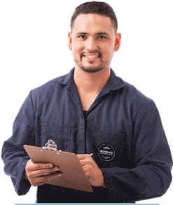 Why choose Champion Garage Door Repair