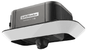 liftmaster garage door openers