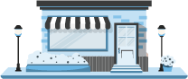 Our Service Locations in Orange County and Los Angeles