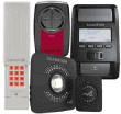 remote controls and keypads for sale