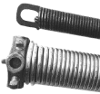 garage door springs for sale